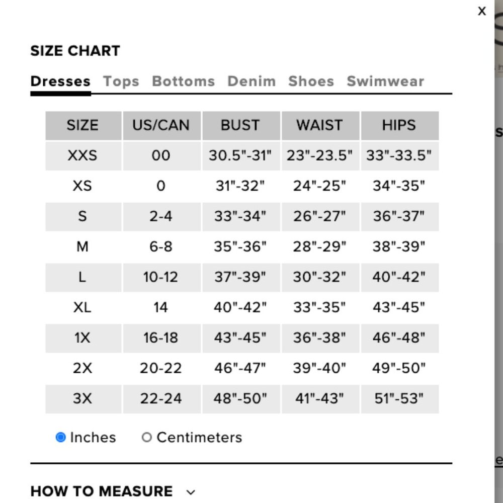 NWT Lulus Troublemaker Rose Pink Mermaid dress - Picture 4 of 4